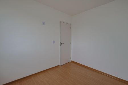 Apartamento para alugar com 2 quartos, 45m² em Bom Jesus, Contagem