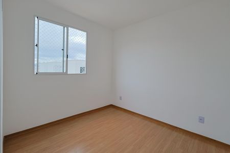 Apartamento para alugar com 45m², 2 quartos e 1 vaga