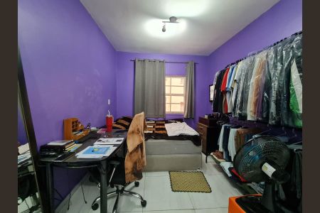 Apartamento à venda com 1 quarto, 38m² em Aclimação, São Paulo
