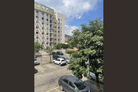 Apartamento para alugar com 50m², 2 quartos e 1 vagaVista