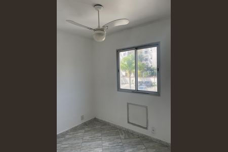 Apartamento para alugar com 50m², 2 quartos e 1 vagaSala de Jantar