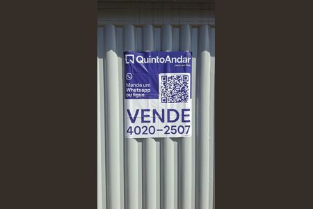 Apartamento à venda com 50m², 2 quartos e 2 vagas Apartamento à venda com 50m², 2 quartos e 2 vagasPlaca G: RMGS 197