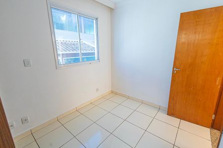 Apartamento à venda com 50m², 2 quartos e 2 vagas Apartamento à venda com 50m², 2 quartos e 2 vagasquarto 2 / suite
