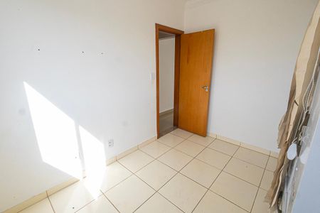 Apartamento à venda com 50m², 2 quartos e 2 vagas Apartamento à venda com 50m², 2 quartos e 2 vagasquarto 1