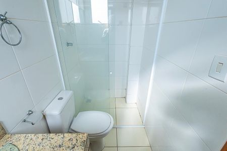 Apartamento à venda com 50m², 2 quartos e 2 vagas Apartamento à venda com 50m², 2 quartos e 2 vagassuite