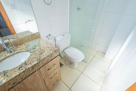 Apartamento à venda com 50m², 2 quartos e 2 vagas Apartamento à venda com 50m², 2 quartos e 2 vagassuite