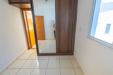 Apartamento à venda com 50m², 2 quartos e 2 vagas Apartamento à venda com 50m², 2 quartos e 2 vagasquarto 2 / suite