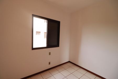 Apartamento para alugar com 91m², 3 quartos e 2 vagasQuarto 2