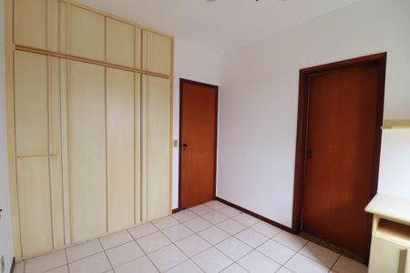 Apartamento para alugar com 91m², 3 quartos e 2 vagas¹