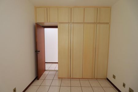Apartamento para alugar com 91m², 3 quartos e 2 vagasQuarto 1