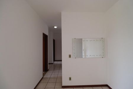Apartamento para alugar com 91m², 3 quartos e 2 vagasSala