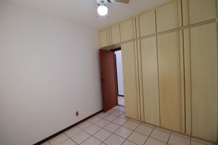 Apartamento para alugar com 91m², 3 quartos e 2 vagasQuarto 1