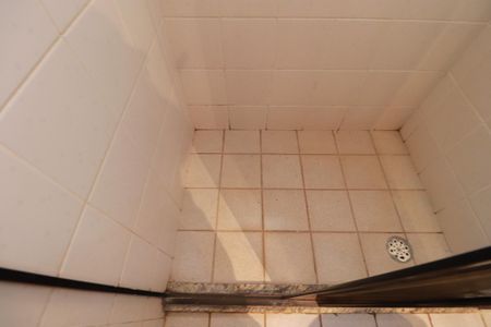 Apartamento para alugar com 91m², 3 quartos e 2 vagasBanheiro social 