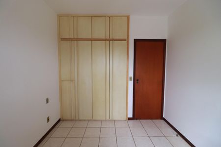 Apartamento para alugar com 91m², 3 quartos e 2 vagasSuite 