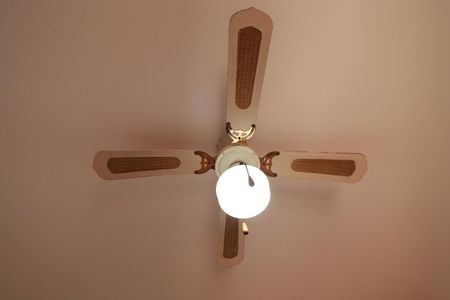 Apartamento para alugar com 91m², 3 quartos e 2 vagasQuarto 2