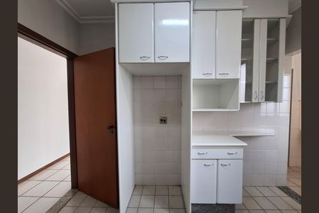 Apartamento para alugar com 91m², 3 quartos e 2 vagas Apartamento para alugar com 91m², 3 quartos e 2 vagasCozinha