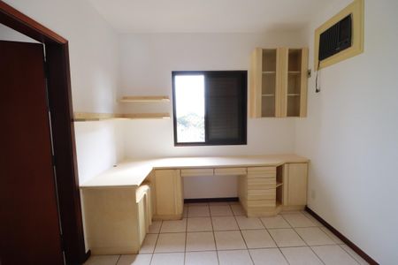 Apartamento para alugar com 91m², 3 quartos e 2 vagasSuite 