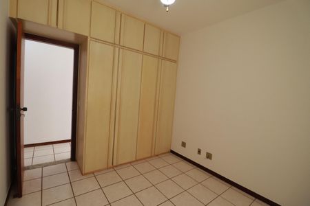 Apartamento para alugar com 91m², 3 quartos e 2 vagasQuarto 1