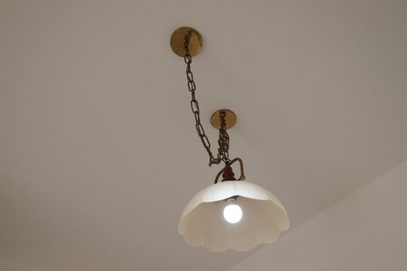 Sala de apartamento para alugar com 3 quartos, 91m² em Presidente Medici, Ribeirão Preto