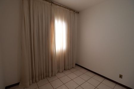 Apartamento para alugar com 91m², 3 quartos e 2 vagasQuarto 1