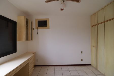 Apartamento para alugar com 91m², 3 quartos e 2 vagasSuite 