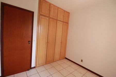 Apartamento para alugar com 91m², 3 quartos e 2 vagasQuarto 2