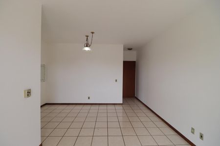 Apartamento para alugar com 91m², 3 quartos e 2 vagasSala