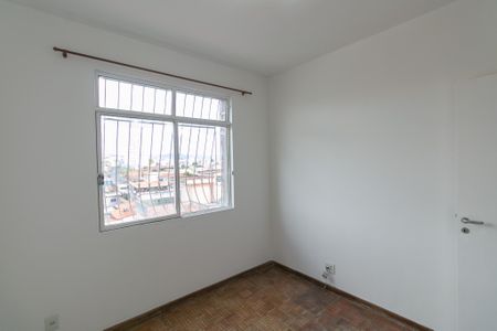 Apartamento à venda com 68m², 2 quartos e 1 vaga