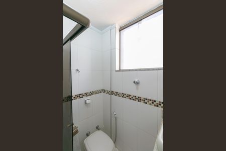 Apartamento à venda com 68m², 2 quartos e 1 vaga