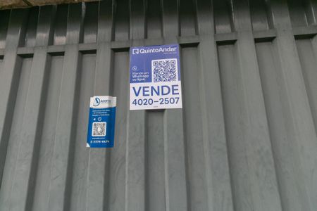 Apartamento à venda com 68m², 2 quartos e 1 vaga
