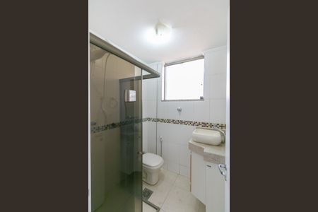 Apartamento à venda com 68m², 2 quartos e 1 vaga