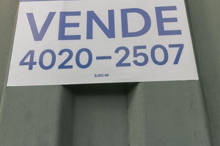 Apartamento à venda com 68m², 2 quartos e 1 vaga