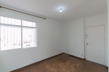 Apartamento à venda com 2 quartos, 68m² em Bom Jesus, Belo Horizonte