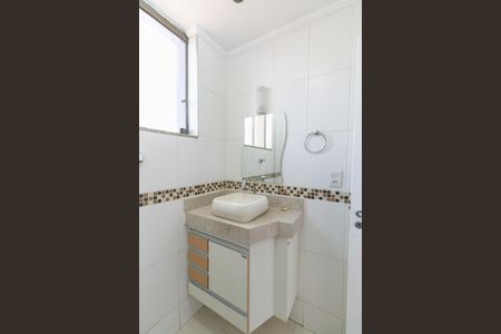 Apartamento à venda com 68m², 2 quartos e 1 vaga