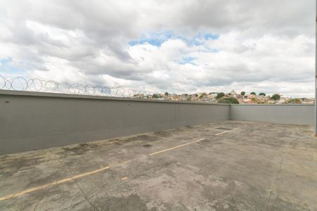 Apartamento à venda com 68m², 2 quartos e 1 vaga