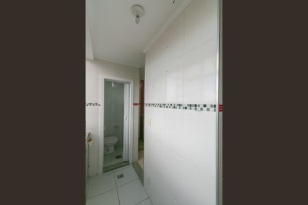 Apartamento à venda com 68m², 2 quartos e 1 vaga