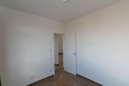 Apartamento à venda com 2 quartos, 68m² em Bom Jesus, Belo Horizonte