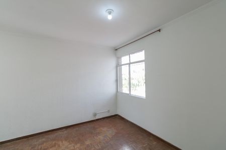 Apartamento à venda com 2 quartos, 68m² em Bom Jesus, Belo Horizonte