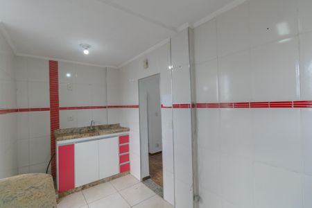Apartamento à venda com 68m², 2 quartos e 1 vaga