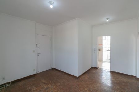 Apartamento à venda com 2 quartos, 68m² em Bom Jesus, Belo Horizonte