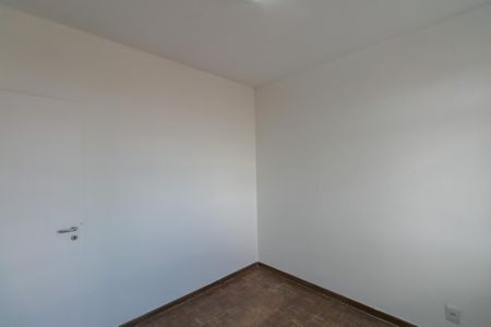 Apartamento à venda com 68m², 2 quartos e 1 vaga