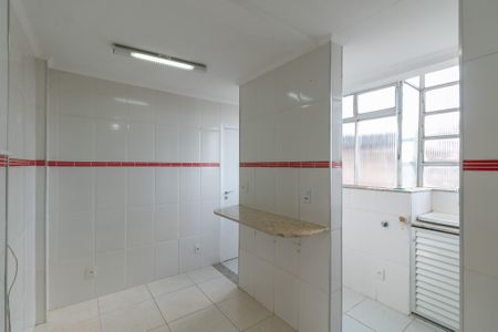 Apartamento à venda com 68m², 2 quartos e 1 vaga
