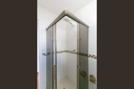 Apartamento à venda com 68m², 2 quartos e 1 vaga