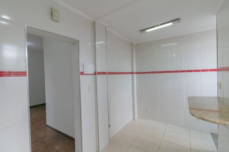 Apartamento à venda com 68m², 2 quartos e 1 vaga