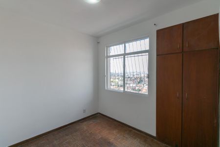 Apartamento à venda com 2 quartos, 68m² em Bom Jesus, Belo Horizonte