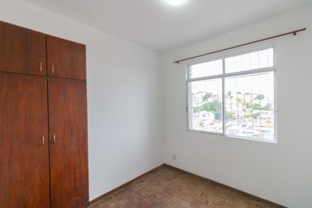 Apartamento à venda com 2 quartos, 68m² em Bom Jesus, Belo Horizonte