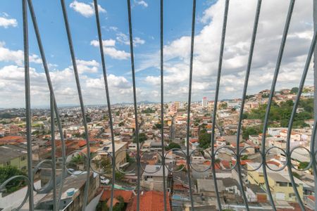 Apartamento à venda com 68m², 2 quartos e 1 vaga