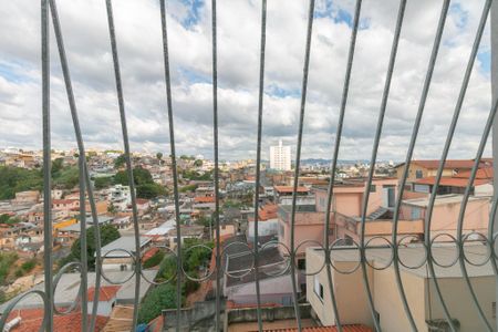 Apartamento à venda com 68m², 2 quartos e 1 vaga