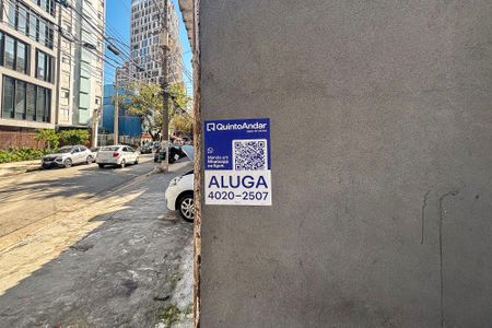 Apartamento para alugar com 127m², 2 quartos e 2 vagasPlaca Instalda dia 17/06/26_Cod_XZZK-408