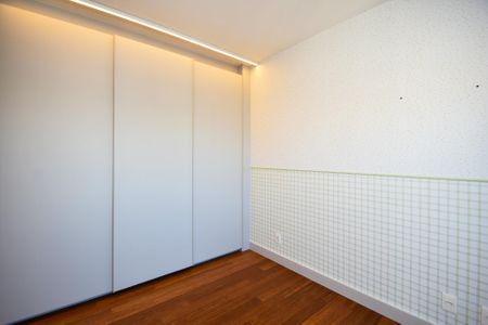 Apartamento para alugar com 127m², 2 quartos e 2 vagassuite 2